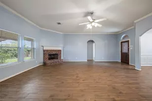 18623 Polo Meadow Dr, Humble, TX 77346 - Photo 8