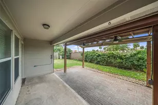 18623 Polo Meadow Dr, Humble, TX 77346 - Photo 36