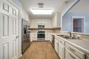 18623 Polo Meadow Dr, Humble, TX 77346 - Photo 18