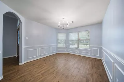 18623 Polo Meadow Drive, Humble, TX 77346 - Photo 10
