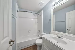 18623 Polo Meadow Dr, Humble, TX 77346 - Photo 30