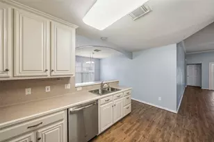 18623 Polo Meadow Dr, Humble, TX 77346 - Photo 20