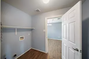 18623 Polo Meadow Dr, Humble, TX 77346 - Photo 32