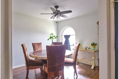 729 Newman Street, Angleton, TX 77515 - Photo 10