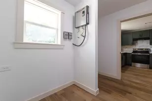 5007 Edfield St, Houston, TX 77033 - Photo 38