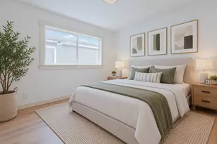 5007 Edfield St, Houston, TX 77033 - Photo 30