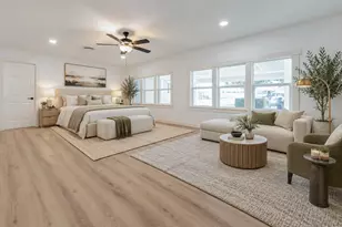 5007 Edfield St, Houston, TX 77033 - Photo 18
