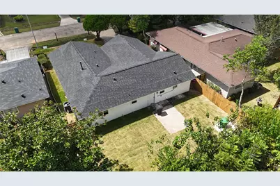 5007 Edfield Street, Houston, TX 77033 - Photo 44
