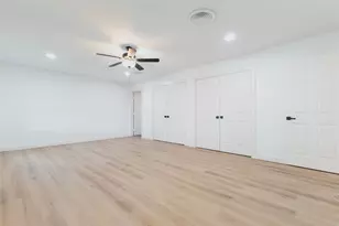 5007 Edfield St, Houston, TX 77033 - Photo 20