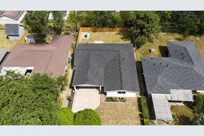 5007 Edfield Street, Houston, TX 77033 - Photo 4