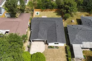 5007 Edfield St, Houston, TX 77033 - Photo 4