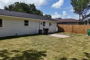 5007 Edfield St, Houston, TX 77033 - Photo 40
