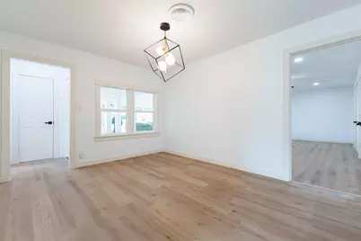 5007 Edfield Street, Houston, TX 77033 - Photo 6