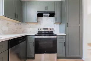 5007 Edfield St, Houston, TX 77033 - Photo 14