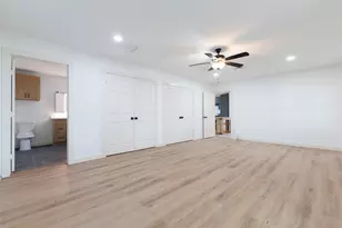 5007 Edfield St, Houston, TX 77033 - Photo 22