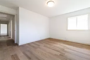5007 Edfield St, Houston, TX 77033 - Photo 28