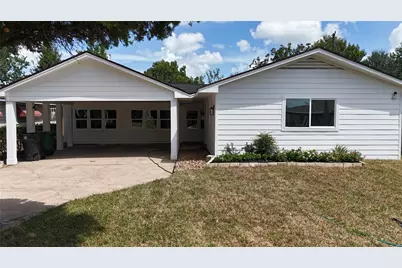 5007 Edfield Street, Houston, TX 77033 - Photo 2