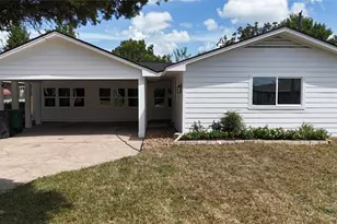 5007 Edfield St, Houston, TX 77033 - Photo 2