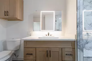 5007 Edfield St, Houston, TX 77033 - Photo 24