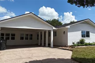 5007 Edfield St, Houston, TX 77033 - Photo 1