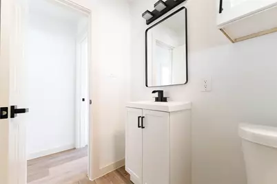 5007 Edfield Street, Houston, TX 77033 - Photo 34