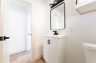 5007 Edfield St, Houston, TX 77033 - Photo 34