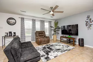 6111 Harvest Terrace Ct, Spring, TX 77379 - Photo 10