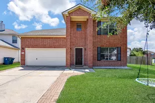 6111 Harvest Terrace Ct, Spring, TX 77379 - Photo 30