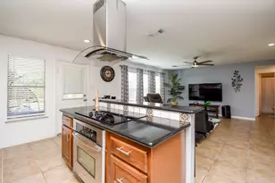 6111 Harvest Terrace Ct, Spring, TX 77379 - Photo 14