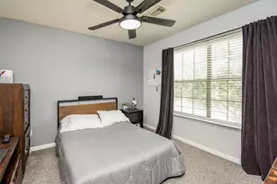 6111 Harvest Terrace Ct, Spring, TX 77379 - Photo 18