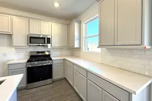 9723 Pettus Crk Dr, Cypress, TX 77433 - Photo 16