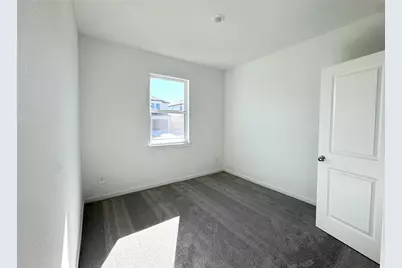 9723 Pettus Creek Drive, Cypress, TX 77433 - Photo 2