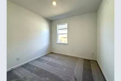 9723 Pettus Creek Drive, Cypress, TX 77433 - Photo 8