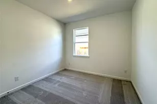 9723 Pettus Crk Dr, Cypress, TX 77433 - Photo 8