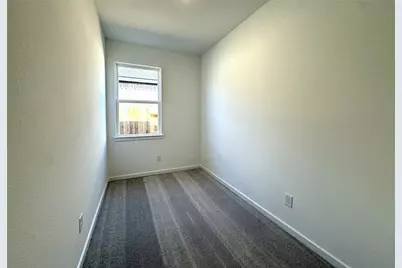 9723 Pettus Creek Drive, Cypress, TX 77433 - Photo 6