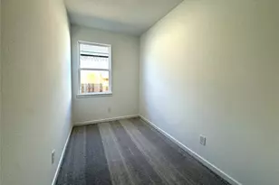 9723 Pettus Crk Dr, Cypress, TX 77433 - Photo 6