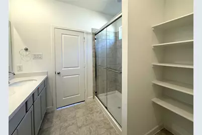 9723 Pettus Creek Drive, Cypress, TX 77433 - Photo 22