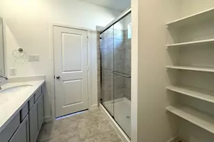 9723 Pettus Crk Dr, Cypress, TX 77433 - Photo 22