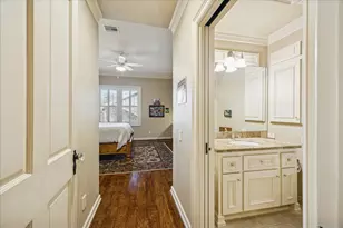 3715 Garnet, Houston, TX 77005 - Photo 32