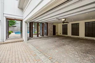 3715 Garnet, Houston, TX 77005 - Photo 40