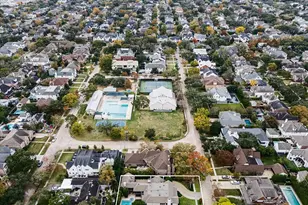 3715 Garnet, Houston, TX 77005 - Photo 46