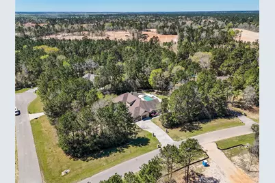 11556 Kirstens Court, Montgomery, TX 77316 - Photo 44