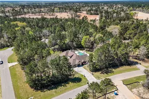 11556 Kirstens Ct, Montgomery, TX 77316 - Photo 44