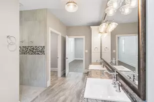 11556 Kirstens Ct, Montgomery, TX 77316 - Photo 18