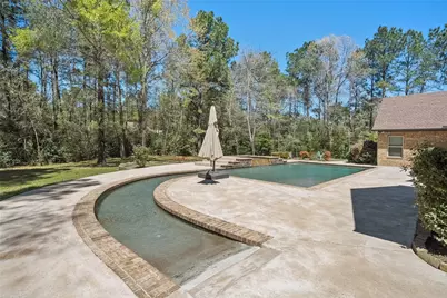 11556 Kirstens Court, Montgomery, TX 77316 - Photo 40