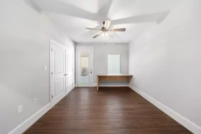 11556 Kirstens Court, Montgomery, TX 77316 - Photo 30