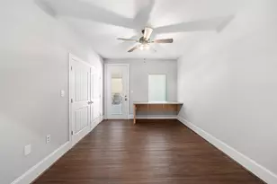 11556 Kirstens Ct, Montgomery, TX 77316 - Photo 30