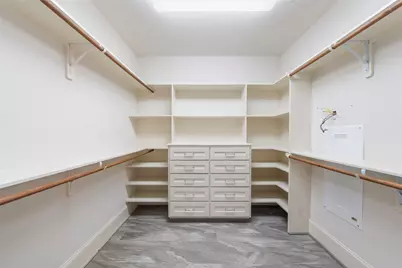 11556 Kirstens Court, Montgomery, TX 77316 - Photo 20