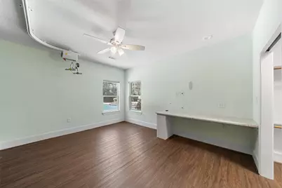 11556 Kirstens Court, Montgomery, TX 77316 - Photo 26