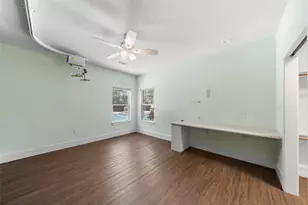 11556 Kirstens Ct, Montgomery, TX 77316 - Photo 26